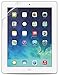 Sentey LS-14112 Ipad Screen Protector for Apple iPad 4/3/2/ iPad Retina Display