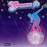 groove fx v7.1 (Dual Disc DVD/CD) DISCOUNTED