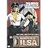 Ilsa She Wolf of the SS (1974)cut version (Import All Region)