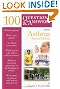 100 Questions & Answers About Asthma, Second Edition
