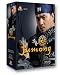 Image of Jumong Vol. 3