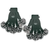 NFL New York Jets Spirit Fingerz