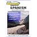 Learn to Speak SPANISH with PERFECT RECALL (2 CDs & book)