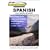Learn to Speak SPANISH with PERFECT RECALL (2 CDs & book)