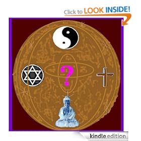 Blame Hitchens, Dawkins & Harris--Essays of a New Atheist