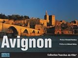 Avignon