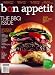 Bon Appetit, July 2008 Issue