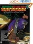 Afro-Cuban Bass Grooves