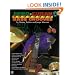 Afro-Cuban Bass Grooves