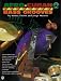 Afro-Cuban Bass Grooves