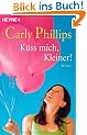 K�ss mich, Kleiner!