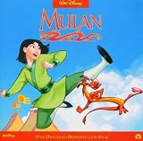 Mulan