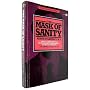 Mask of Sanity by Harvey Cleckley