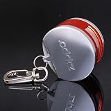 ジッポ｜ジッポ ZIPPO HA-18 オレンジ