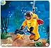Playmobil Deep Sea Diver