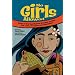 No Girls Allowed: Tales of Daring Women Dressed as Men for Love, Freedom and Adventure