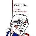 Vialatte � La Montagne