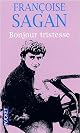 Bonjour Tristesse