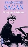 Bonjour Tristesse