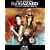 �o�C�I�n�U�[�h �g�����W�[BOX(3���g) [Blu-ray]