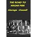 THE ROAD TO WIGAN PIER