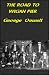 THE ROAD TO WIGAN PIER (Kindle Edition)