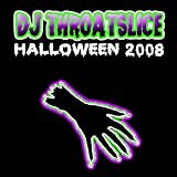 Halloween2008