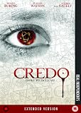 Credo [DVD]