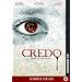 Credo [DVD]