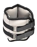 Trendy 2.5Kg Manschette