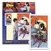 Search : Batman Begins Door Banner