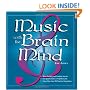 Music with the Brain in Mind