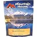 Mountain House Macaroni & Cheese Freeze Dried 2 Person Pouch - Like MRE Food / Meal f...