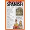 Laugh-Your-Head-Off Humor Books
