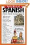 Wicked Spanish