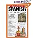 Wicked Spanish (Wicked)