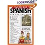 Wicked Spanish (Wicked)