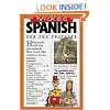 Wicked Spanish