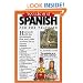 Wicked Spanish
