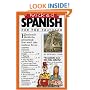 Wicked Spanish