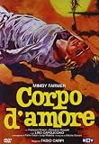 Corpo D`Amore