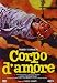 Corpo D'Amore