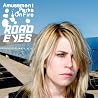 Image of album by Amusement Parks on Fire