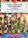 There's a Boy in the Girl's Bathroom - Teacher Guide by Novel Units, Inc.