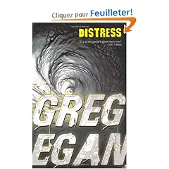 Distress