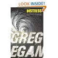 Distress