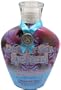 Designer Skin Spellbound Tanning Lotion Quadruple Extra Dark Tanning Serum, 10-Ounce