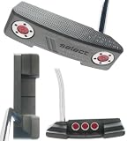 Titleist Cameron Select Newport 2 Notchback Putter Right Handed New
