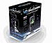 Sky Golf SG5 Holiday Bundle