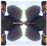 Buy : Perspective